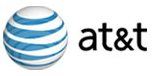 att