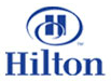 hilton