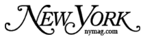 nymag