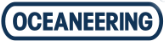 oceaneering