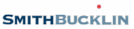 smithbucklin
