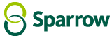 sparrow